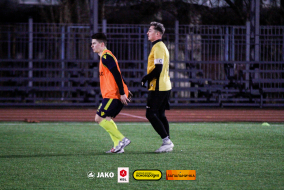 <a href="https://st.getinfootball.com/albums/1100724/69c44d6682648_1920.jpg" target="_blank">Завантажити оригінал</a>