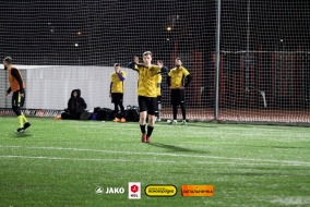 <a href="https://st.getinfootball.com/albums/1100724/69c44d6a8726f_1920.jpg" target="_blank">Завантажити оригінал</a>