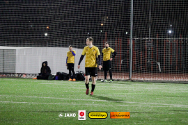 <a href="https://st.getinfootball.com/albums/1100724/69c44d6e88894_1920.jpg" target="_blank">Завантажити оригінал</a>