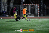 <a href="https://st.getinfootball.com/albums/1100724/69c44d726445f_1920.jpg" target="_blank">Завантажити оригінал</a>