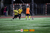<a href="https://st.getinfootball.com/albums/1100724/69c44d766e7eb_1920.jpg" target="_blank">Завантажити оригінал</a>