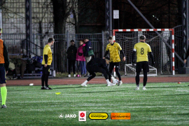 <a href="https://st.getinfootball.com/albums/1100724/69c44d7a63945_1920.jpg" target="_blank">Завантажити оригінал</a>