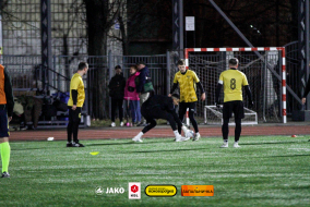 <a href="https://st.getinfootball.com/albums/1100724/69c44d7a63945_1920.jpg" target="_blank">Завантажити оригінал</a>