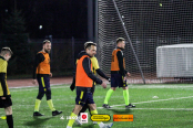 <a href="https://st.getinfootball.com/albums/1100724/69c44d7e5a231_1920.jpg" target="_blank">Завантажити оригінал</a>