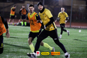 <a href="https://st.getinfootball.com/albums/1100724/69c44d8263af3_1920.jpg" target="_blank">Завантажити оригінал</a>