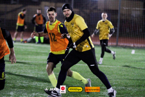 <a href="https://st.getinfootball.com/albums/1100724/69c44d8263af3_1920.jpg" target="_blank">Завантажити оригінал</a>