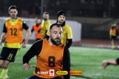 <a href="https://st.getinfootball.com/albums/1100724/69c44d867ca47_1920.jpg" target="_blank">Завантажити оригінал</a>