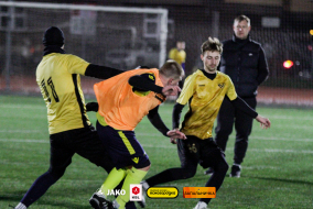 <a href="https://st.getinfootball.com/albums/1100724/69c44d8a6f6d5_1920.jpg" target="_blank">Завантажити оригінал</a>