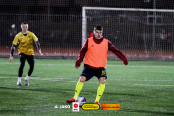 <a href="https://st.getinfootball.com/albums/1100724/69c44d8e3ec5b_1920.jpg" target="_blank">Завантажити оригінал</a>