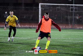 <a href="https://st.getinfootball.com/albums/1100724/69c44d8e3ec5b_1920.jpg" target="_blank">Завантажити оригінал</a>