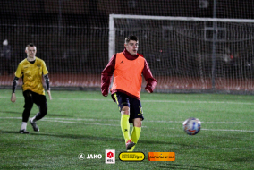 <a href="https://st.getinfootball.com/albums/1100724/69c44d9315a5b_1920.jpg" target="_blank">Завантажити оригінал</a>