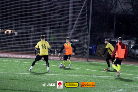 <a href="https://st.getinfootball.com/albums/1100724/69c44d97728ae_1920.jpg" target="_blank">Завантажити оригінал</a>