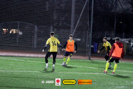 <a href="https://st.getinfootball.com/albums/1100724/69c44d9b54556_1920.jpg" target="_blank">Завантажити оригінал</a>