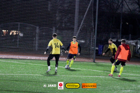 <a href="https://st.getinfootball.com/albums/1100724/69c44d9b54556_1920.jpg" target="_blank">Завантажити оригінал</a>