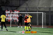 <a href="https://st.getinfootball.com/albums/1100724/69c44d9f792aa_1920.jpg" target="_blank">Завантажити оригінал</a>