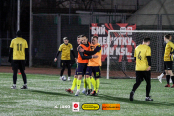 <a href="https://st.getinfootball.com/albums/1100724/69c44da38ecb3_1920.jpg" target="_blank">Завантажити оригінал</a>