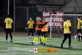 <a href="https://st.getinfootball.com/albums/1100724/69c44da38ecb3_1920.jpg" target="_blank">Завантажити оригінал</a>