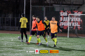 <a href="https://st.getinfootball.com/albums/1100724/69c44da789d6a_1920.jpg" target="_blank">Завантажити оригінал</a>