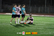 <a href="https://st.getinfootball.com/albums/1100725/69c44c4d6e237_1920.jpg" target="_blank">Завантажити оригінал</a>