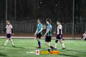 <a href="https://st.getinfootball.com/albums/1100725/69c44c5165a9d_1920.jpg" target="_blank">Завантажити оригінал</a>