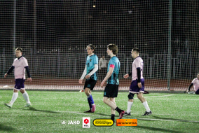 <a href="https://st.getinfootball.com/albums/1100725/69c44c5165a9d_1920.jpg" target="_blank">Завантажити оригінал</a>