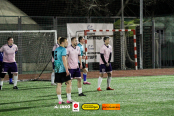 <a href="https://st.getinfootball.com/albums/1100725/69c44c5574bb2_1920.jpg" target="_blank">Завантажити оригінал</a>