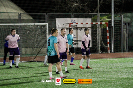 <a href="https://st.getinfootball.com/albums/1100725/69c44c595b928_1920.jpg" target="_blank">Завантажити оригінал</a>