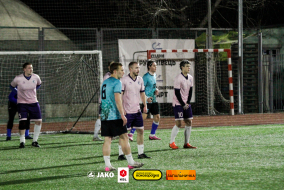 <a href="https://st.getinfootball.com/albums/1100725/69c44c595b928_1920.jpg" target="_blank">Завантажити оригінал</a>