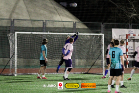 <a href="https://st.getinfootball.com/albums/1100725/69c44c5d69d92_1920.jpg" target="_blank">Завантажити оригінал</a>