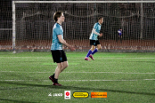 <a href="https://st.getinfootball.com/albums/1100725/69c44c60d2c77_1920.jpg" target="_blank">Завантажити оригінал</a>