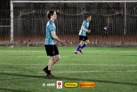 <a href="https://st.getinfootball.com/albums/1100725/69c44c60d2c77_1920.jpg" target="_blank">Завантажити оригінал</a>