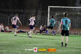 <a href="https://st.getinfootball.com/albums/1100725/69c44c65631da_1920.jpg" target="_blank">Завантажити оригінал</a>