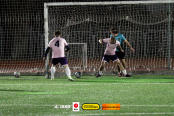 <a href="https://st.getinfootball.com/albums/1100725/69c44c6975da9_1920.jpg" target="_blank">Завантажити оригінал</a>