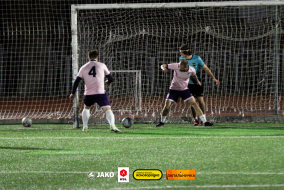 <a href="https://st.getinfootball.com/albums/1100725/69c44c6975da9_1920.jpg" target="_blank">Завантажити оригінал</a>