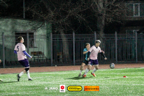 <a href="https://st.getinfootball.com/albums/1100725/69c44c6d792dc_1920.jpg" target="_blank">Завантажити оригінал</a>