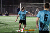 <a href="https://st.getinfootball.com/albums/1100725/69c44c728d193_1920.jpg" target="_blank">Завантажити оригінал</a>