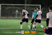 <a href="https://st.getinfootball.com/albums/1100725/69c44c7777d02_1920.jpg" target="_blank">Завантажити оригінал</a>