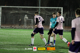 <a href="https://st.getinfootball.com/albums/1100725/69c44c7777d02_1920.jpg" target="_blank">Завантажити оригінал</a>