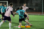 <a href="https://st.getinfootball.com/albums/1100725/69c44c7dc8d64_1920.jpg" target="_blank">Завантажити оригінал</a>