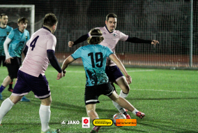 <a href="https://st.getinfootball.com/albums/1100725/69c44c7dc8d64_1920.jpg" target="_blank">Завантажити оригінал</a>