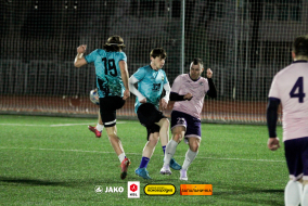 <a href="https://st.getinfootball.com/albums/1100725/69c44c82716c1_1920.jpg" target="_blank">Завантажити оригінал</a>