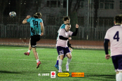 <a href="https://st.getinfootball.com/albums/1100725/69c44c8677c5c_1920.jpg" target="_blank">Завантажити оригінал</a>