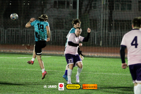<a href="https://st.getinfootball.com/albums/1100725/69c44c8677c5c_1920.jpg" target="_blank">Завантажити оригінал</a>