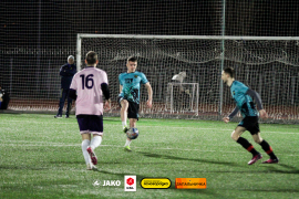 <a href="https://st.getinfootball.com/albums/1100725/69c44c8a7d739_1920.jpg" target="_blank">Завантажити оригінал</a>