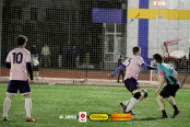 <a href="https://st.getinfootball.com/albums/1100725/69c44c8fbae6e_1920.jpg" target="_blank">Завантажити оригінал</a>