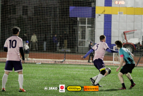<a href="https://st.getinfootball.com/albums/1100725/69c44c8fbae6e_1920.jpg" target="_blank">Завантажити оригінал</a>