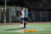 <a href="https://st.getinfootball.com/albums/1100725/69c44c95df187_1920.jpg" target="_blank">Завантажити оригінал</a>