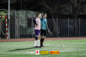 <a href="https://st.getinfootball.com/albums/1100725/69c44c95df187_1920.jpg" target="_blank">Завантажити оригінал</a>