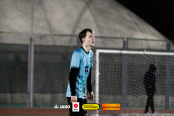 <a href="https://st.getinfootball.com/albums/1100725/69c44c9a74329_1920.jpg" target="_blank">Завантажити оригінал</a>