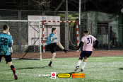 <a href="https://st.getinfootball.com/albums/1100725/69c44ca1aeaaa_1920.jpg" target="_blank">Завантажити оригінал</a>